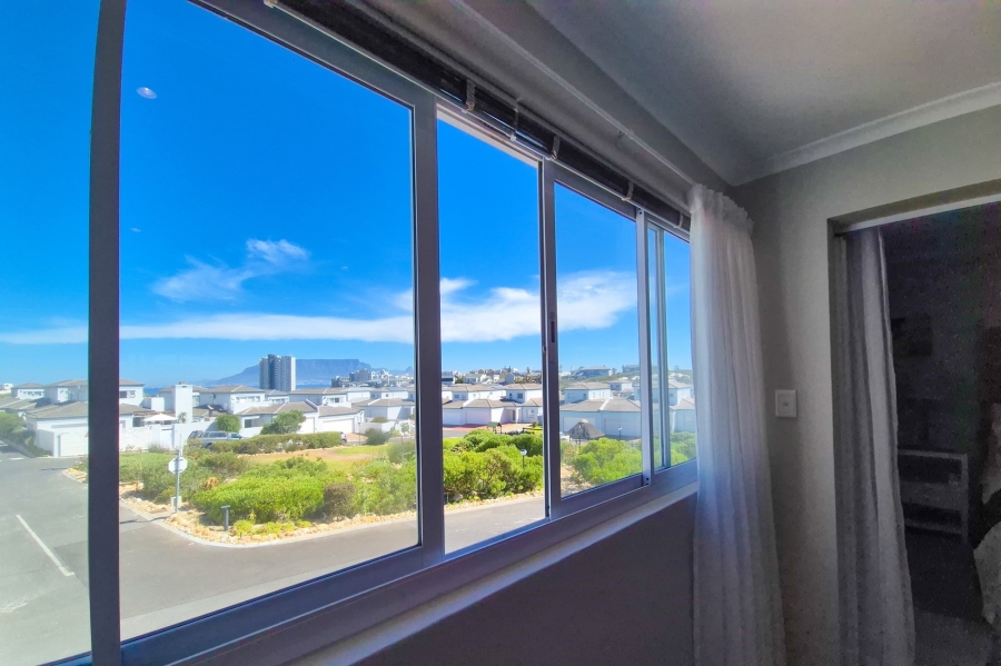 3 Bedroom Property for Sale in Big Bay Western Cape